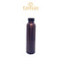 Tamas Hammered Antique Oreo Water Bottle Copper